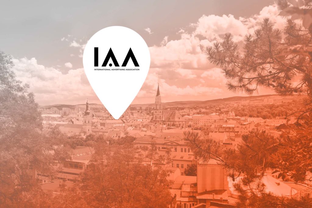 Primul Hub Regional IAA România, la Cluj-Napoca