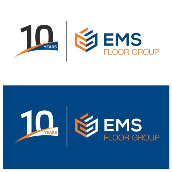 Strategie de marketing și brand building industria construcțiilor EMS Floor Group